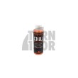 Liquid Chill Additivo per radiatore Mishimoto