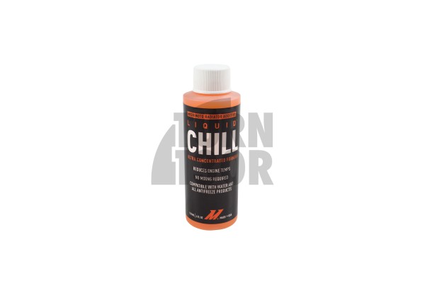 Additivo per radiatore Liquid Chill Mishimoto