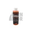 Liquid Chill Additivo per radiatore Mishimoto