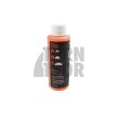 Liquid Chill Additivo per radiatore Mishimoto