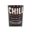 Liquid Chill Additivo per radiatore Mishimoto