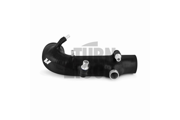 tubo di ingresso del turbo per Subaru Impreza WRX / STI Mishimoto