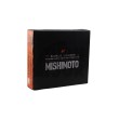 Kit ventola Mishimoto Performance Mitsubishi Lancer 8 / 9