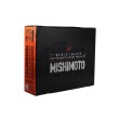 Mishimoto Radiatore in alluminio Mitsubishi Lancer Evo 10