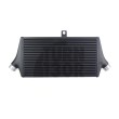 Kit intercooler per montaggio anteriore Mitsubishi Lancer Evo 8 / Evo 9