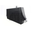 Kit intercooler per montaggio anteriore Mitsubishi Lancer Evo 8 / Evo 9