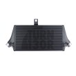 Kit intercooler per montaggio anteriore Mitsubishi Lancer Evo 8 / Evo 9