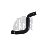 Kit tubo radiatore in silicone Mishimoto Mitsubishi Lancer Evolution 9 Kit tubo radiatore in silicone Mishimoto Mitsubishi Lancer Evolution 9