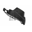 Eventuri Coperchio airbox in fibra di carbonio per BMW M3 E9x