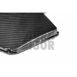 Eventuri Coperchio airbox in fibra di carbonio per BMW M3 E9x