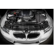 Eventuri Coperchio airbox in fibra di carbonio per BMW M3 E9x