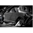 Eventuri Coperchio airbox in fibra di carbonio per BMW M3 E9x