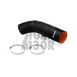 Tubo di aspirazione in silicone Mishimoto Nissan 350Z 03-06