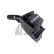 Sistema di induzione dellaria per Leon 3 Cupra 5F / Skoda Octavia VRS 5E