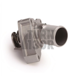 Termostato da corsa Mishimoto Nissan 350Z 07-09