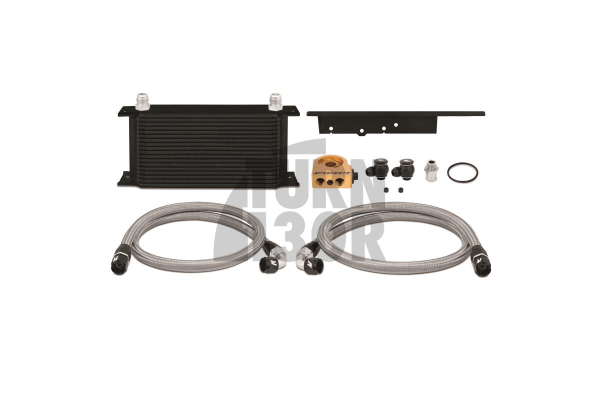 Mishimoto Kit radiatore olio Nissan 350Z