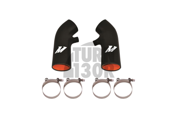 Kit tubi di aspirazione Mishimoto Nissan 370Z