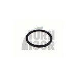 Termostato da corsa Mishimoto Subaru BRZ / GT86