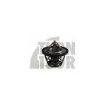 Termostato Mishimoto Racing Subaru Impreza GT GC8 / WRX / STI