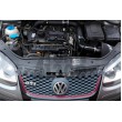 Presa daria Ramair sovradimensionata progettata per Golf 5 GTI, S3 8P, Leon 2 Cupra, Scirocco R e Golf 6 R 2.0 TFSI