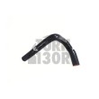 Tubi accessori in silicone Mishimoto Subaru Impreza WRX / STI 06-07