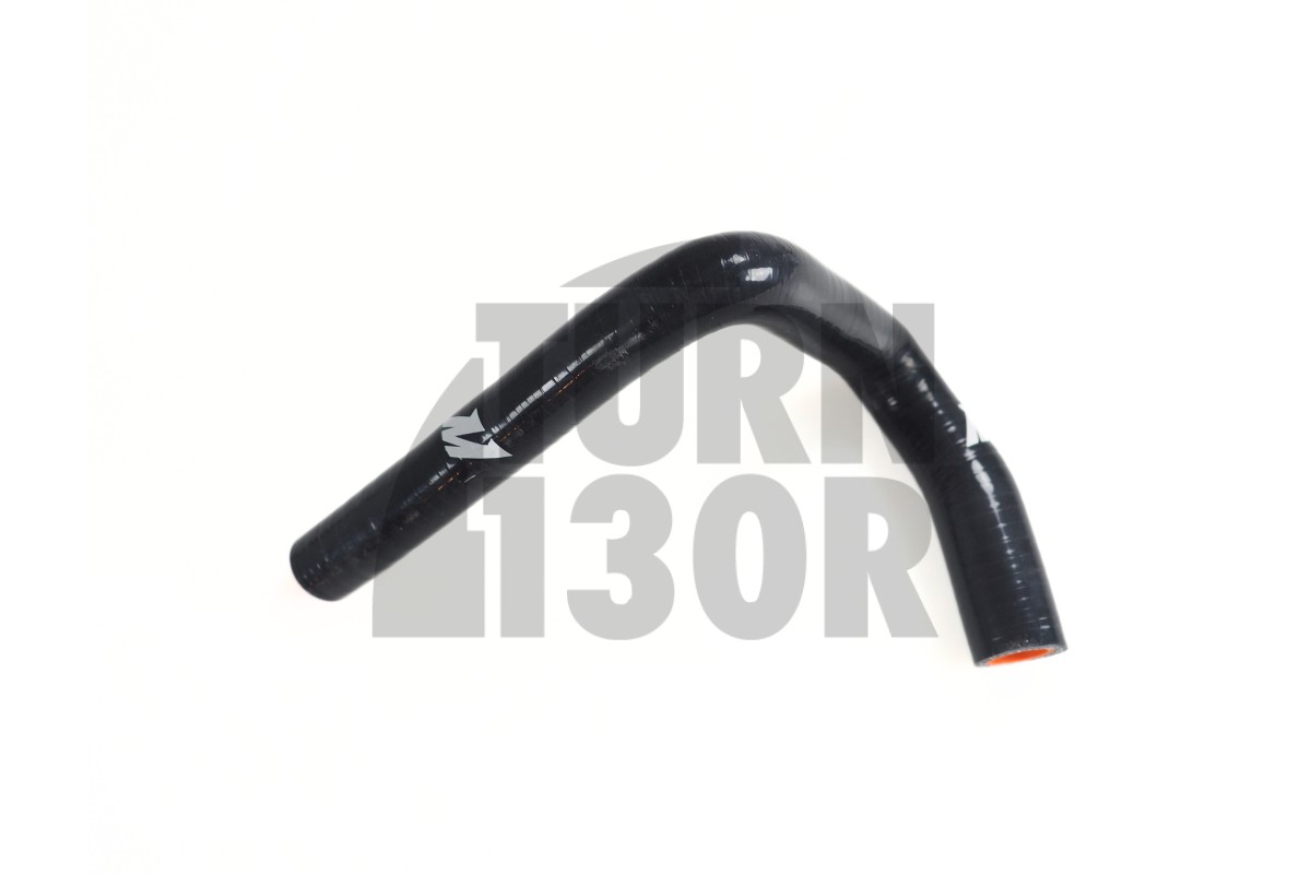 Tubi accessori in silicone Mishimoto Subaru Impreza WRX / STI 06-07