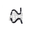 Tubi accessori in silicone Mishimoto Subaru Impreza WRX / STI 06-07