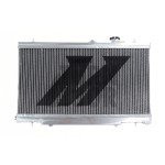 Radiatore Mishimoto Subaru Impreza WRX STI 01-07
