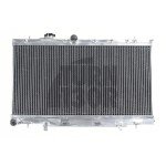 Radiatore Mishimoto Subaru Impreza WRX STI 01-07