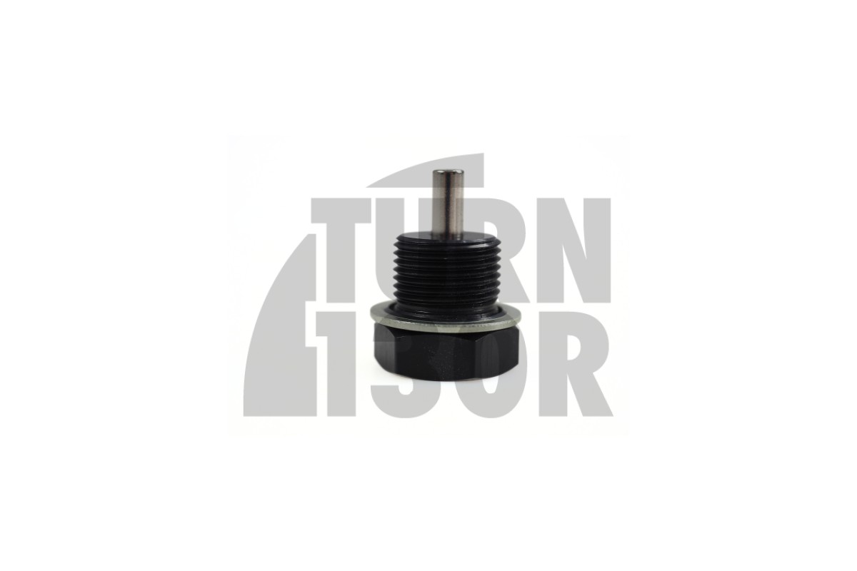 Tappo magnetico di scarico olio Mishimoto Subaru Impreza WRX STI 01-18