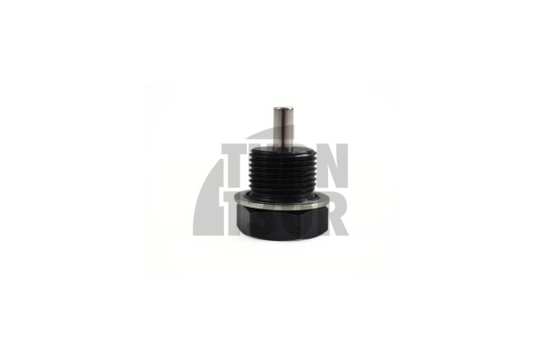 Tappo magnetico di scarico olio Mishimoto Subaru Impreza WRX STI 01-18