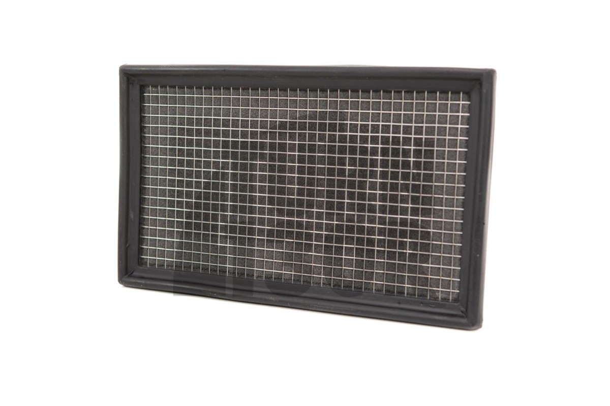 Filtro aria a pannello Ramair per Renault Clio 3 RS