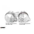 MST Performance Turbo Inlet BMW 135 / 235i / 335i / 435i / M2 N55