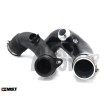 MST Performance Turbo Inlet BMW 135 / 235i / 335i / 435i / M2 N55