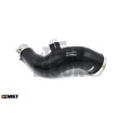 MST Performance Turbo Inlet BMW 135 / 235i / 335i / 435i / M2 N55