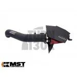 Presa daria MST Performance BMW 135i / 235i / 335i / 435i / M2 N55