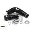 MST Performance Turbo Inlet Kit BMW M3 F80 / M4 F8x / M2 Comp F87