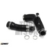 MST Performance Turbo Inlet Kit BMW M3 F80 / M4 F8x / M2 Comp F87