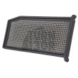 Filtro aria a pannello Ramair per Renault Clio 4 RS