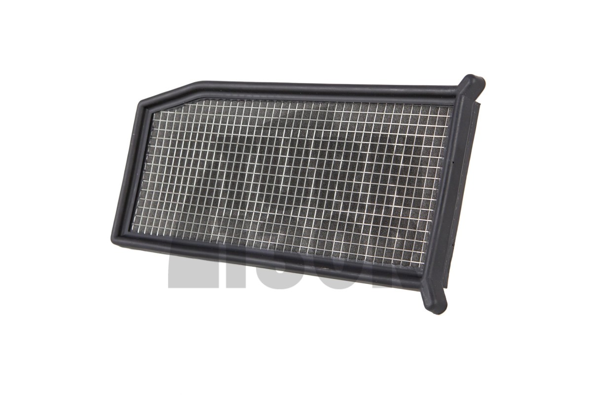 Filtro aria a pannello Ramair per Renault Clio 4 RS