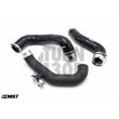 Kit tubo di alimentazione MST Performance Ford Focus 4 ST