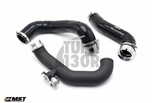 Kit tubo di alimentazione MST Performance Ford Focus 4 ST