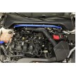 Presa daria MST Performance Ford Focus ST MK4