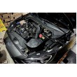 Presa daria MST Performance Ford Focus ST MK4