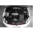 Presa daria MST Performance Golf 6 GTI