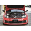 Presa daria MST Performance Golf 6 GTI