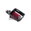 Presa daria MST Performance Mercedes CLA / A45 AMG W176