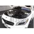 Presa daria MST Performance Mercedes CLA / A45 AMG W176