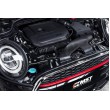 Presa daria MST Performance Mini Cooper S / JCW F56