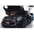 Presa daria MST Performance Mini Cooper S / JCW F56